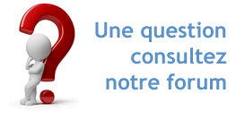 Notre Forum APAERK